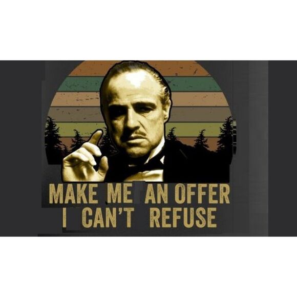 VINTAGE MOPAR PERFORMANCE RACE TEAM  PIN  SOUVENIR - Pre Owned - Picture 3 of 3